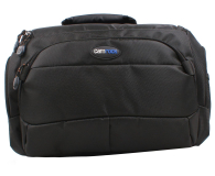 Camrock Beeg X50 - 723580 - zdjęcie 2